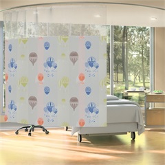 Rx 1010 Blown By The Wind